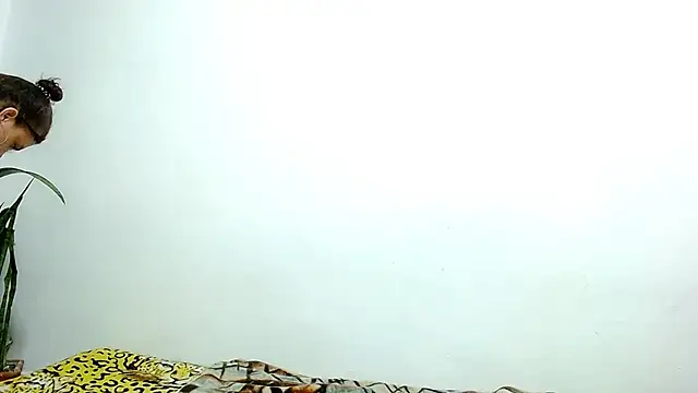 saara johnson496 online show from September 23, 1:59 am