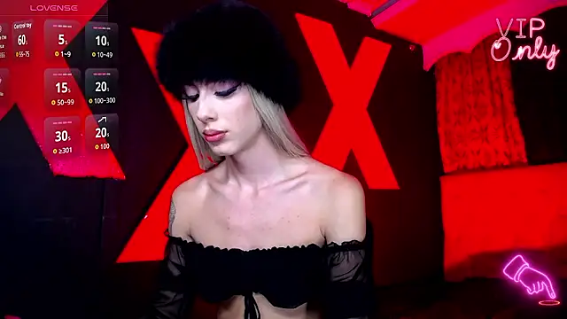 abrilbigcock online show from January 13, 4:07 am