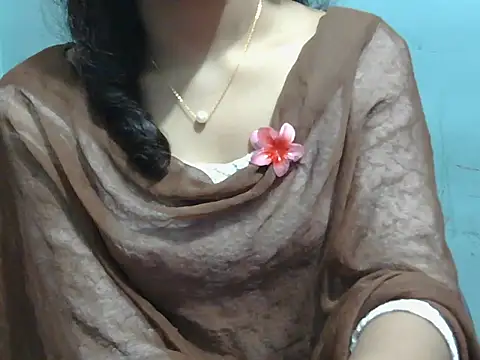 lovely soniya online show from November 7, 5:24 am