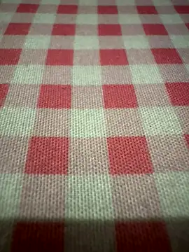 anonimgirl18old online show from November 6, 7:20 pm