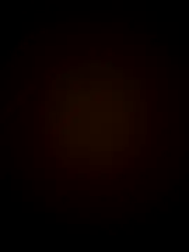 anonimgirl18old online show from November 27, 12:19 pm