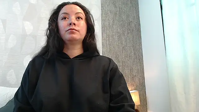 elamurray online show from September 19, 11:31 am