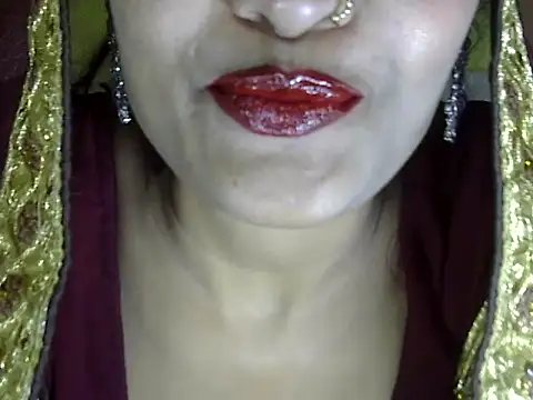 hotee bhabi online show from November 5, 7:02 am