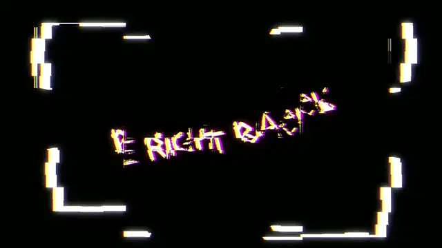 franceska milf online show from September 22, 4:44 am