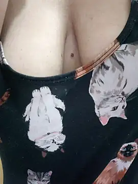 SweettyNaugthy online show from January 10, 5:12 am