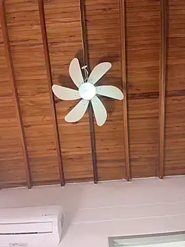 YunoRose  online show from February 17, 8:13 am