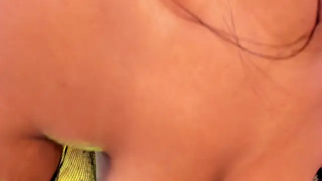 Violett030 online show from November 5, 4:07 am