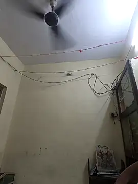 Villageanuty online show from September 28, 6:24 pm