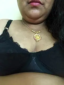 Villageanuty online show from October 15, 4:42 pm