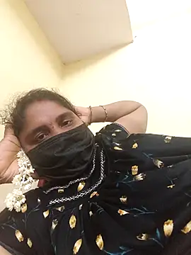 Villageanuty online show from September 9, 5:13 pm