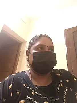 Villageanuty online show from October 4, 2:00 pm