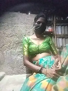 Tamilauntyhot online show from November 23, 4:19 pm