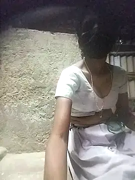 Tamilauntyhot online show from November 21, 3:58 pm