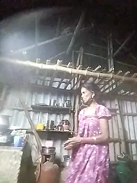 Tamilauntyhot online show from November 15, 4:08 pm