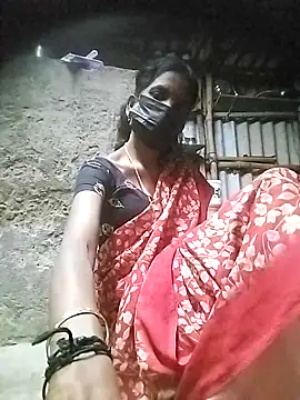 Tamilauntyhot online show from December 14, 2:50 am