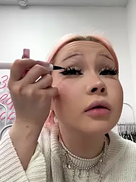 AsiaVegas online show from November 24, 4:20 pm