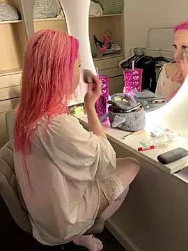 AsiaVegas online show from December 16, 7:20 pm