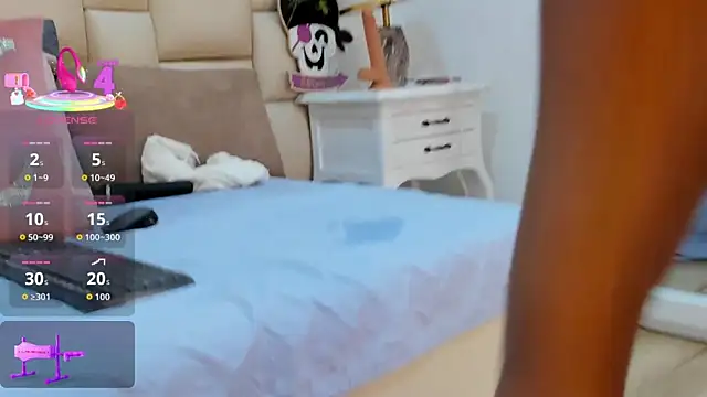 dakhota    online show from November 1, 12:42 pm