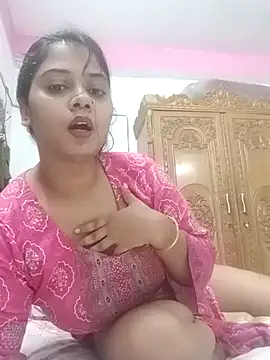 Snapshot of Farihasultana@xh chatting on September 29, 1:22 am Farihasultanaxh online show from September 29, 1:22 am