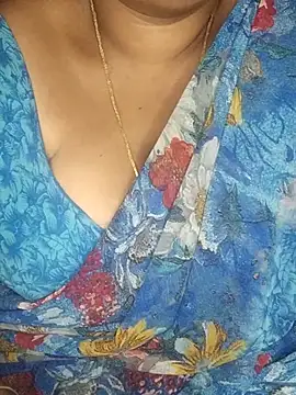 Mia-Telugu online show from March 6, 2:28 am