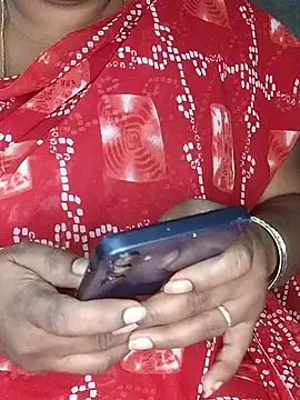 Mia-Telugu online show from February 18, 3:38 am