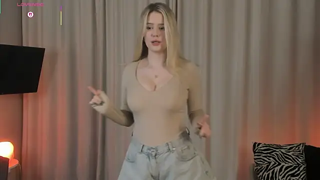 EngelDutch online show from February 27, 3:34 pm