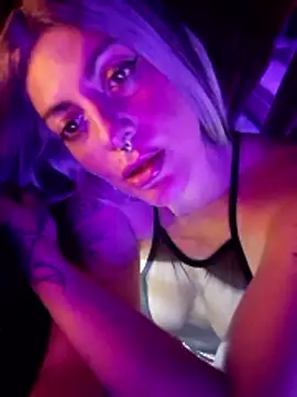 bvbyscorpio666 online show from January 7, 8:12 pm