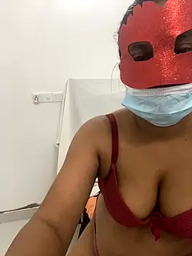 venom-172 online show from November 16, 6:19 pm