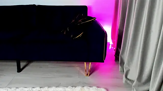 SluttyMaddy online show from November 13, 6:29 pm