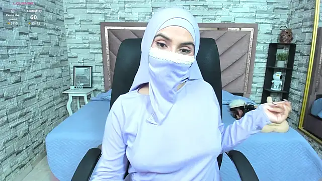 malek zark2 online show from December 19, 12:59 am