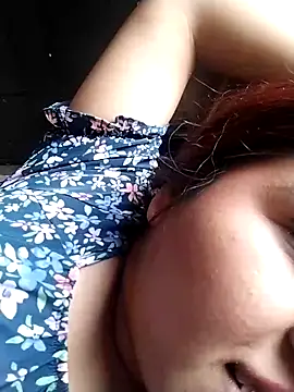 Atenea69 online show from October 7, 5:28 pm