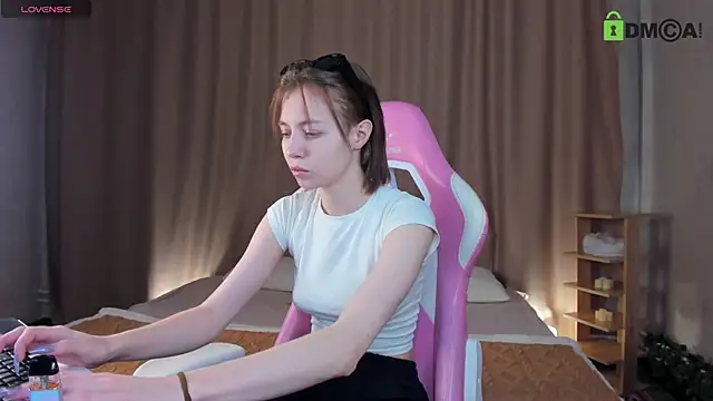 Skelerata online show from December 19, 12:59 am