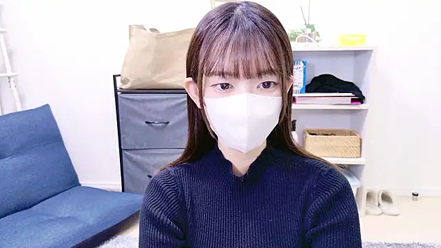 MAIMAI-club online show from September 23, 12:25 pm