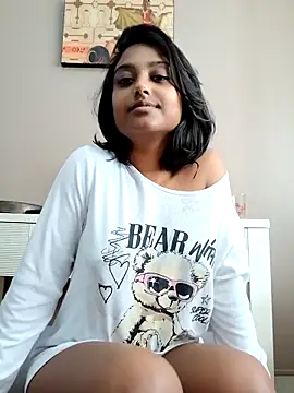 littlemissdevil69 online show from October 28, 9:04 am