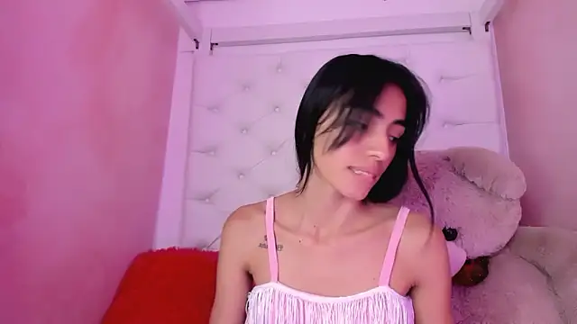 eimy skinny  online show from February 26, 1:43 pm