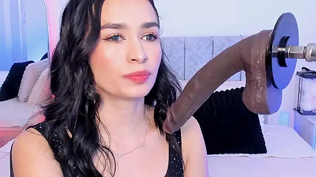 Taylormaxwell online show from January 17, 10:06 pm