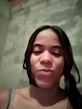 patricia-blosson online show from September 13, 3:03 am