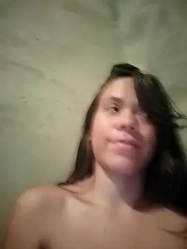 patricia-blosson online show from November 23, 5:32 am