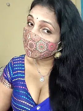 Hotty Sonali online show from November 28, 1:58 pm