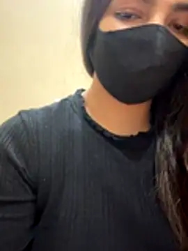 Cute-Sakhi online show from December 19, 2:53 pm