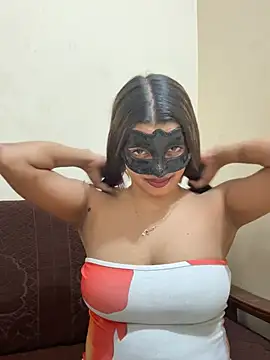 Cute-Sakhi online show from February 24, 2:38 pm