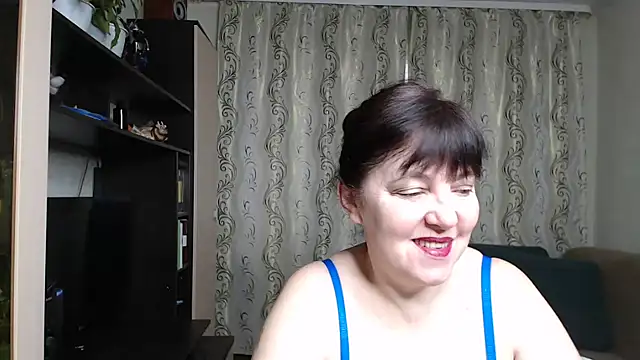 Illusionq online show from November 4, 5:12 am