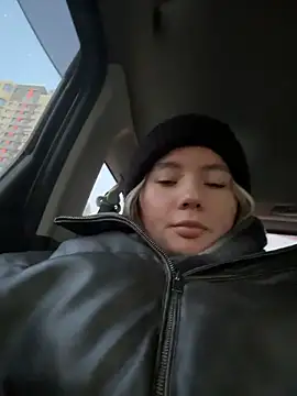 StephanieMur online show from November 30, 9:24 am