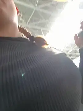 StephanieMur online show from September 23, 6:33 am