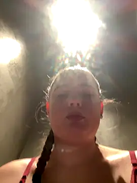 StephanieMur online show from November 12, 7:39 am