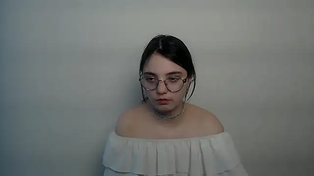 Sun Shine   online show from February 24, 2:27 pm