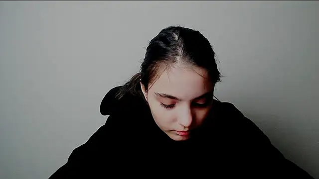 Sun Shine   online show from October 6, 8:46 pm