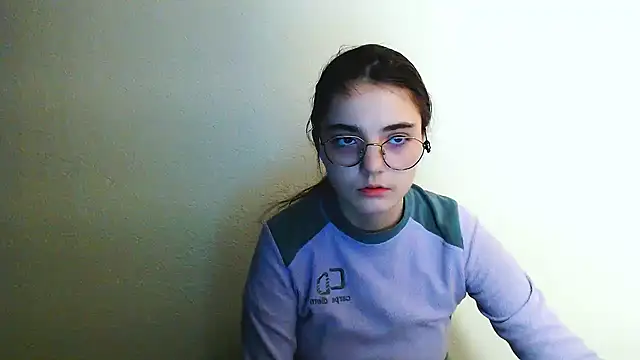 Sun Shine   online show from December 14, 11:21 pm