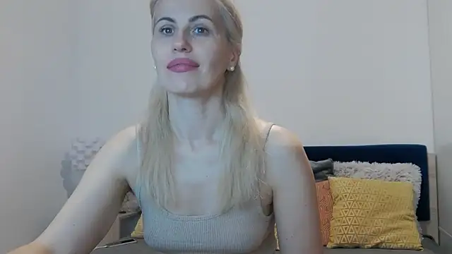 Lika Soul online show from December 1, 4:42 pm