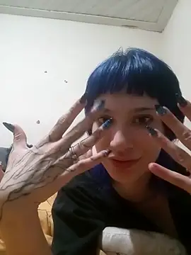 IkyVic online show from February 9, 5:43 am